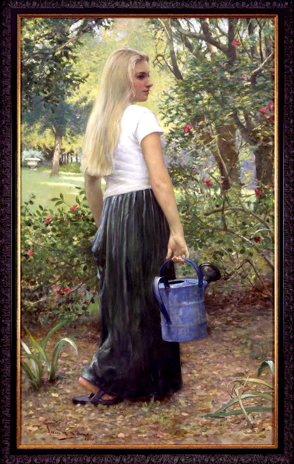 15350408493323A50E9222