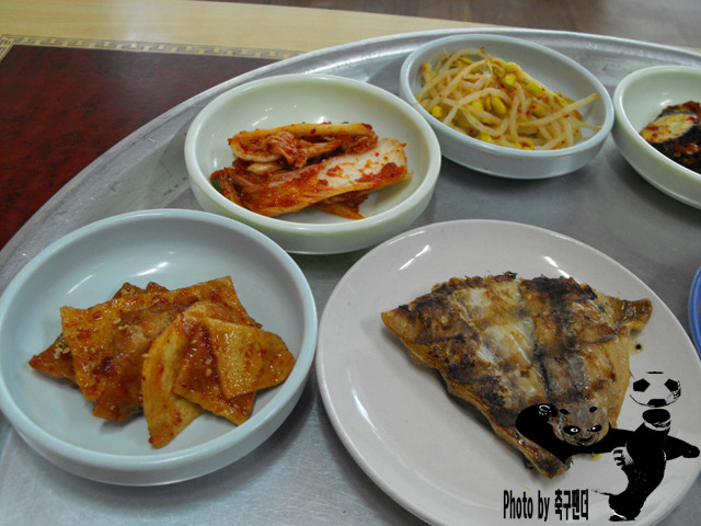 정이식당 이미지