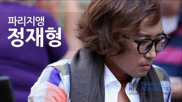 투어파리지앵 이미지