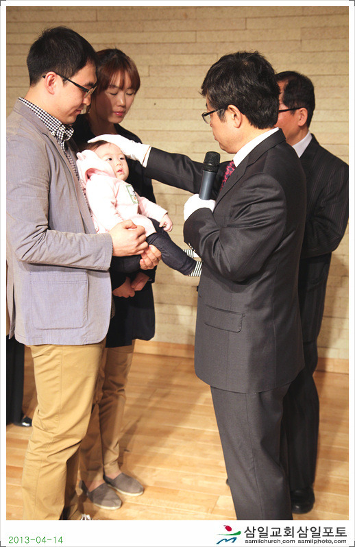 154FD43451773D0D1BF902