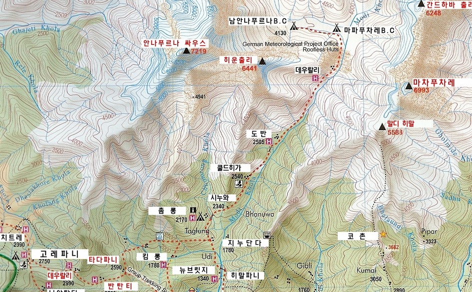도반 이미지