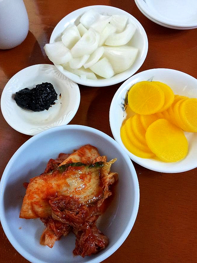 제일원 이미지