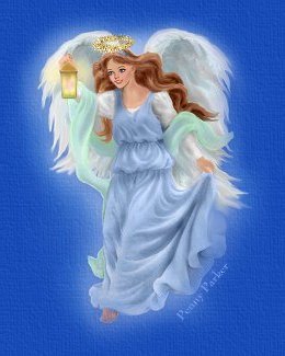 기독교 아이콘 이미지