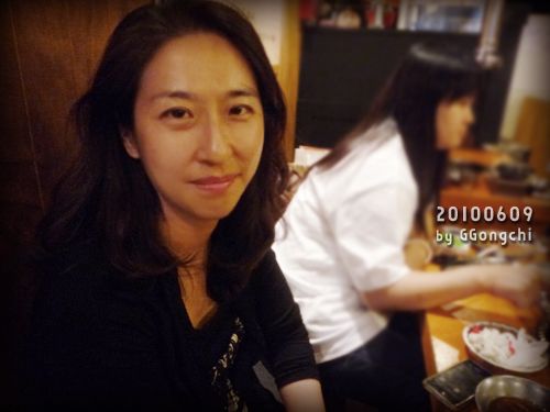 후영 이미지