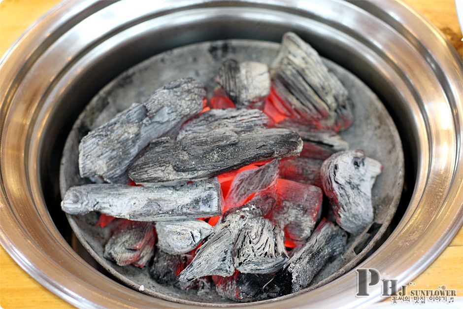 시흥맛집-돼지고기보다 저렴한 한우가 있다고? 저렴한 한우를 판매하는맛집-대벌정육식당