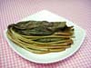 김치찌개