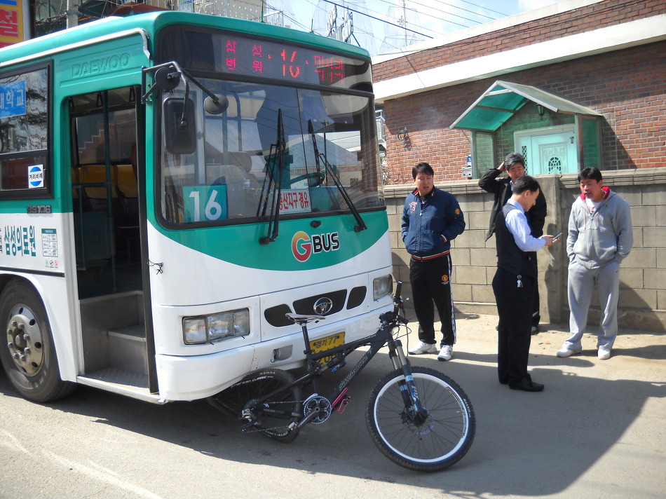일MTB 이미지