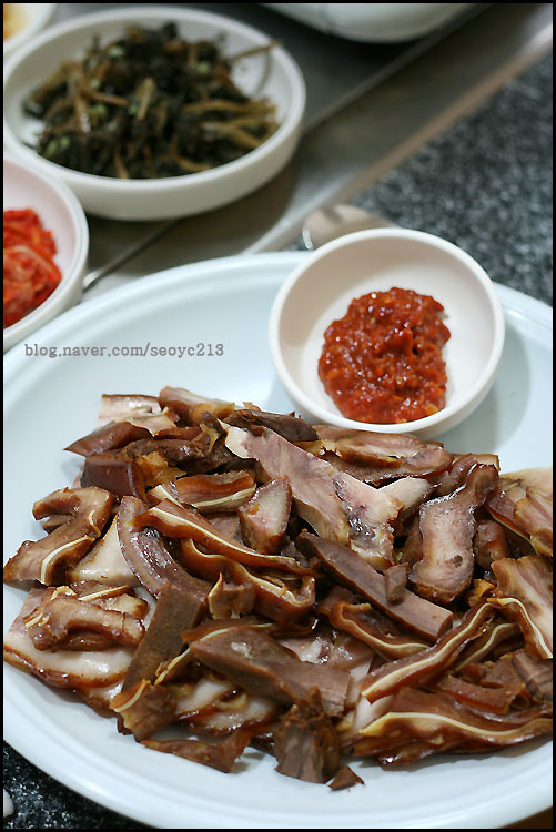 고성농협하나로마트 이미지