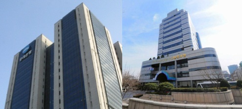 묘한인연 이미지