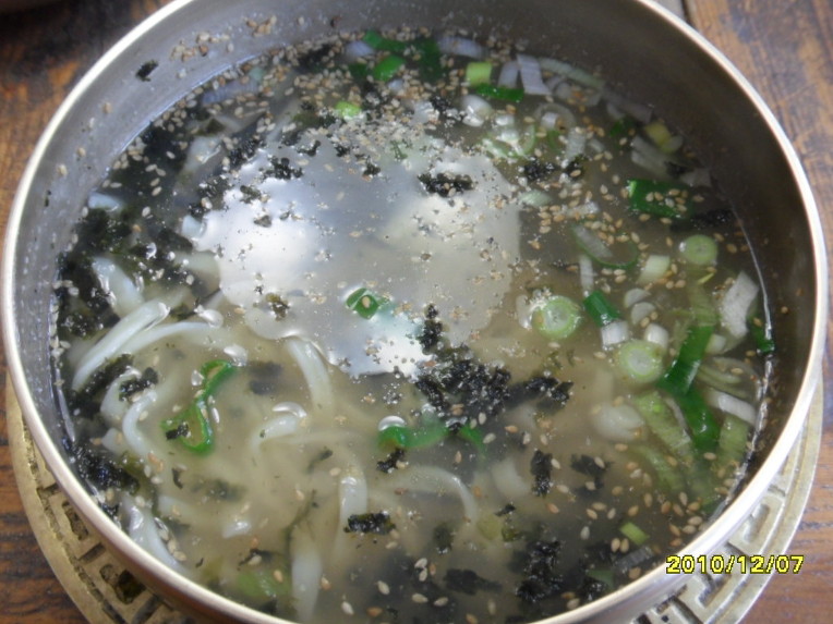 조선만두 이미지