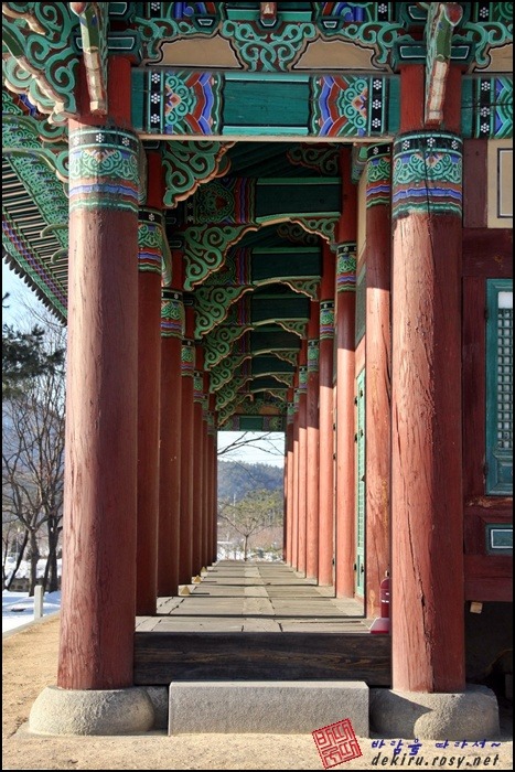 청인 이미지