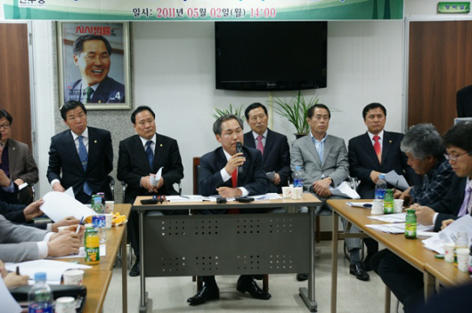 우윤 이미지