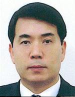 진미산업 이미지