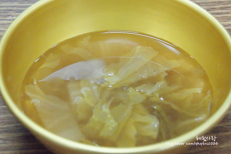 175C4E3C4DA8706A26F143