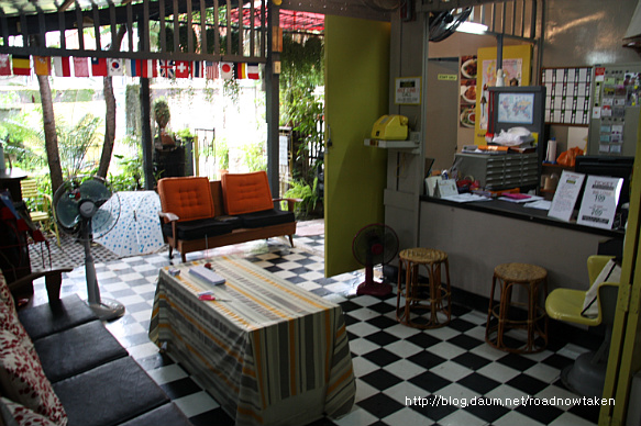 1779614E4D8C38DD262BD8