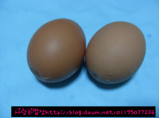 명품돈까스 이미지
