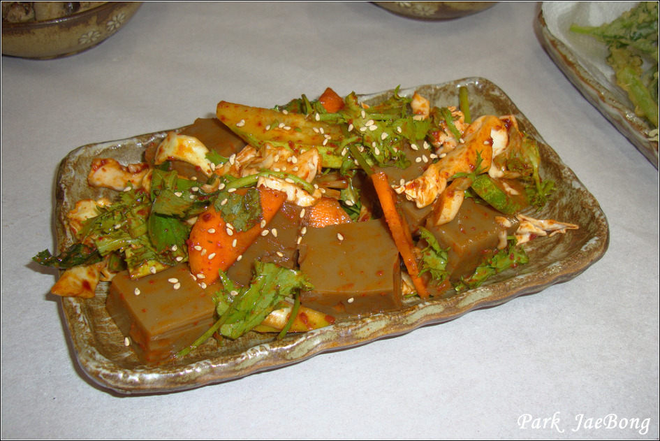 태화식당 이미지