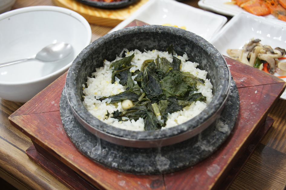 충북식당 이미지