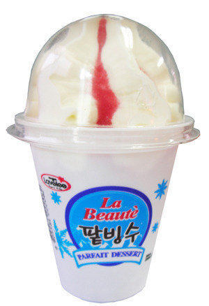 아이스크림천국 이미지
