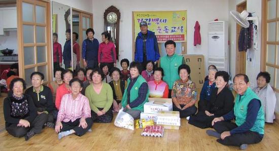 사시사철 이미지