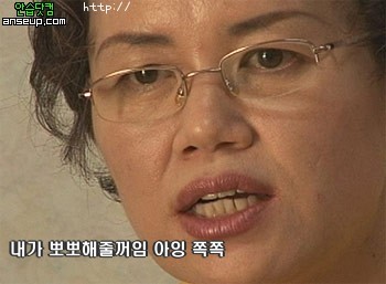 더블클릭을 하시면 이미지를 수정할 수 있습니다