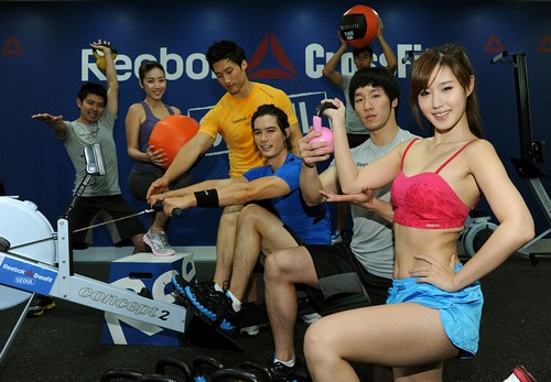 박스서울 이미지