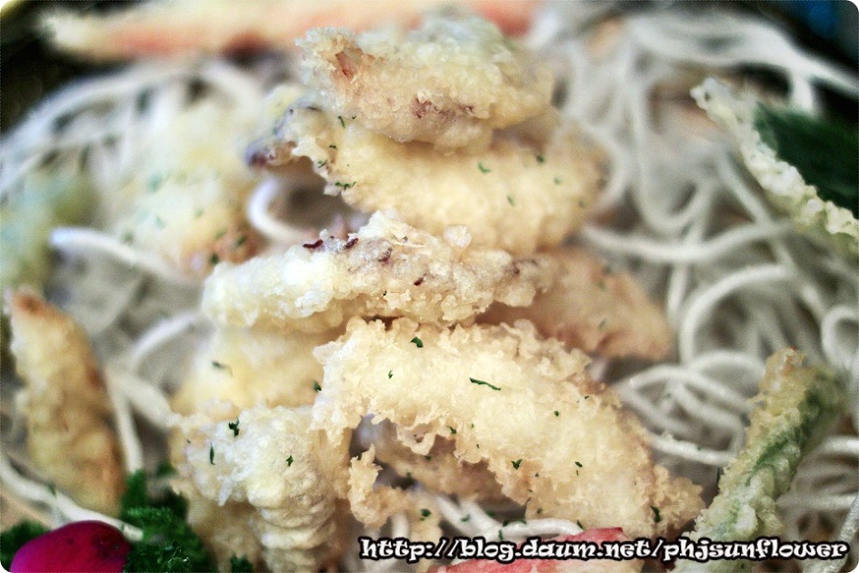 [도곡맛집]문어야 너 참 맛있는 녀석이구나? - 강남 도곡 문어야 - 도곡역 지역 추천맛집 문어야 후기