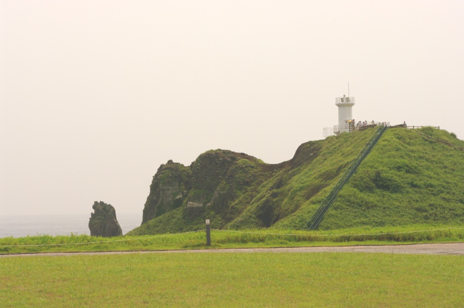 함께가고 싶은길~~~