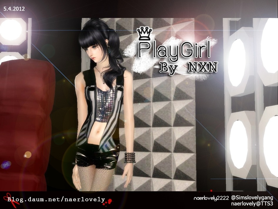 Playgirl Clothes 1850FD4B4F7DD0261B9070