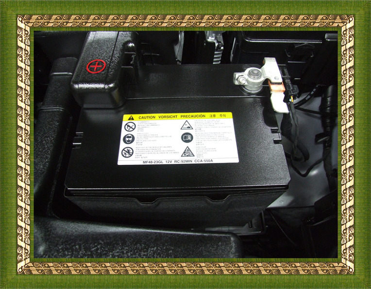 1852CC314C5AA5912E6182