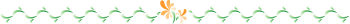 185492034BFE75B560AD09