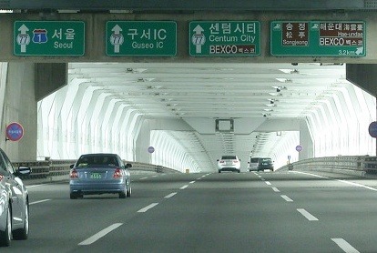 용궁해물짜장 이미지