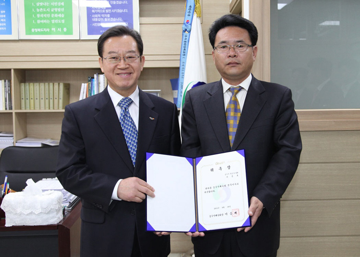 이종호 이미지