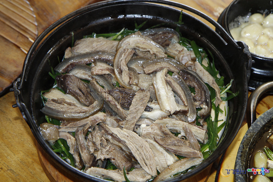 갈매기식당 이미지