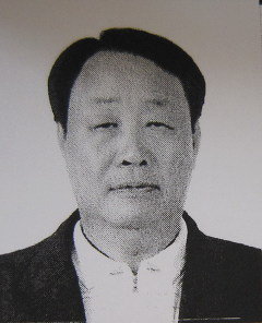 변호사이종덕법률사무소 이미지