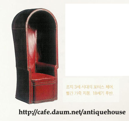 밸릿 이미지