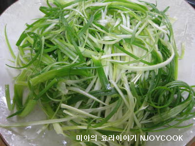 저렴하고 담백하게 맛있는 특별식 "술 취한 돼지고기 조림 "