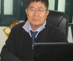 한국방진방음 이미지