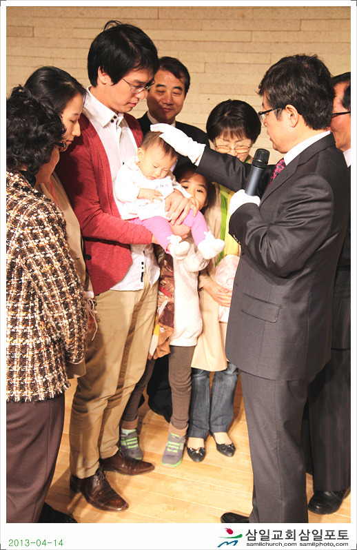 201CFC415176476E1BE4C3