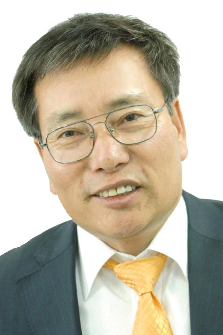 (주)창운 이미지