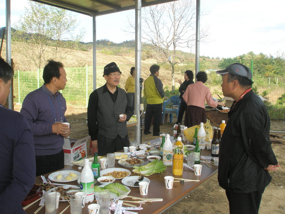 구산농원 이미지