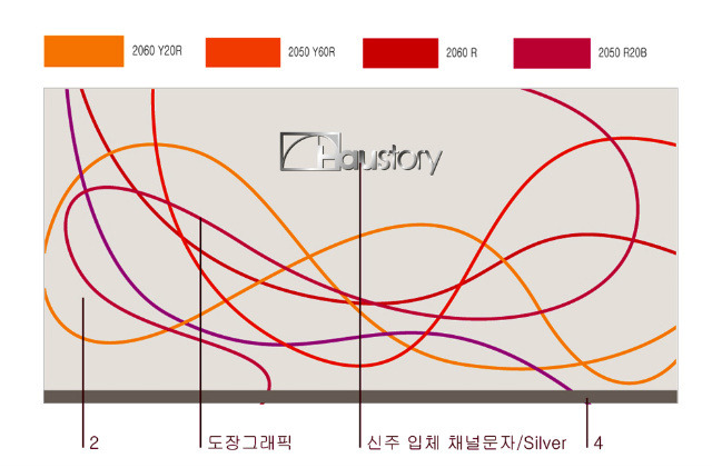 그래픽하우스 이미지