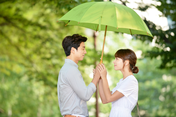 열린결말 이미지
