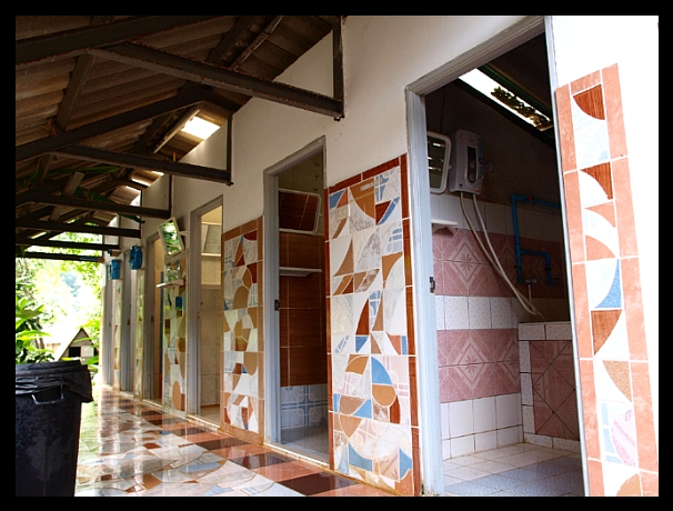 205E294E4E0ECD5919B621