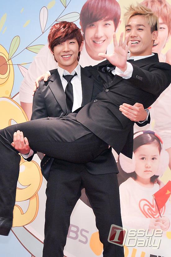 미르 이미지