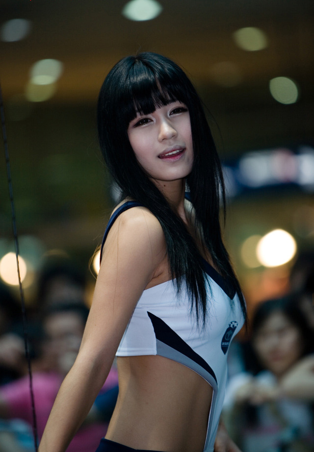 지엠라운지 이미지