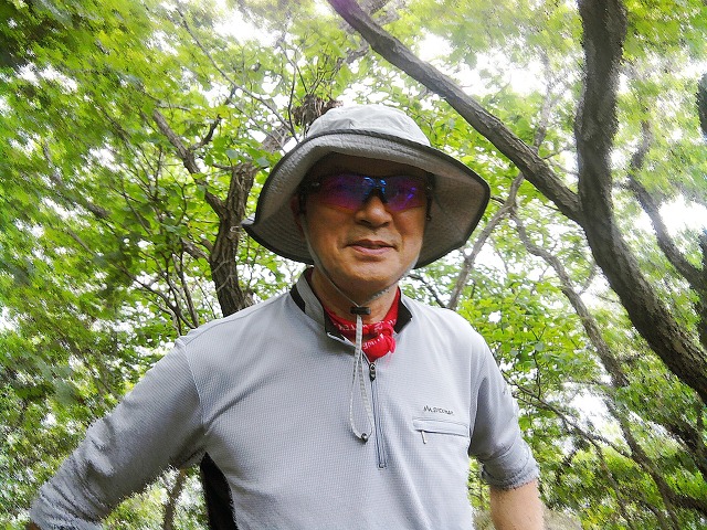 블로그 이미지