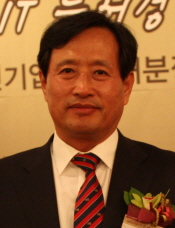 (주)동방데이타테크놀러지 이미지