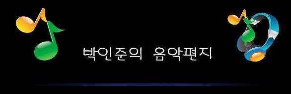 경헤어샵 이미지