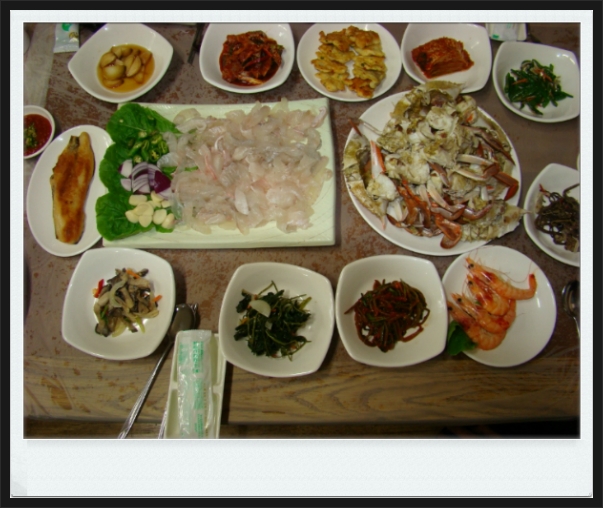신시도민박 이미지